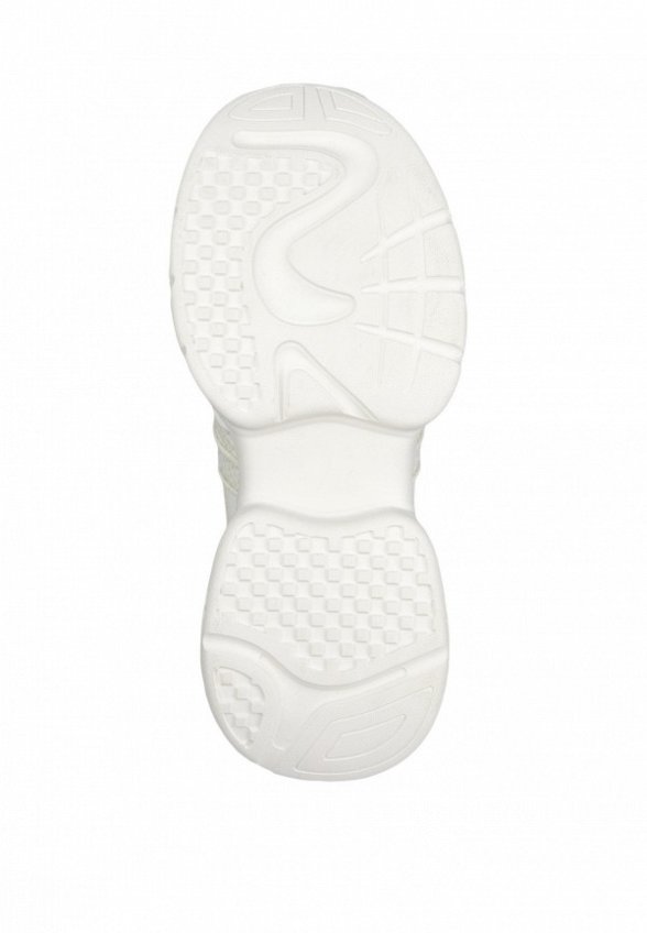 Ботинки V.I.Konty