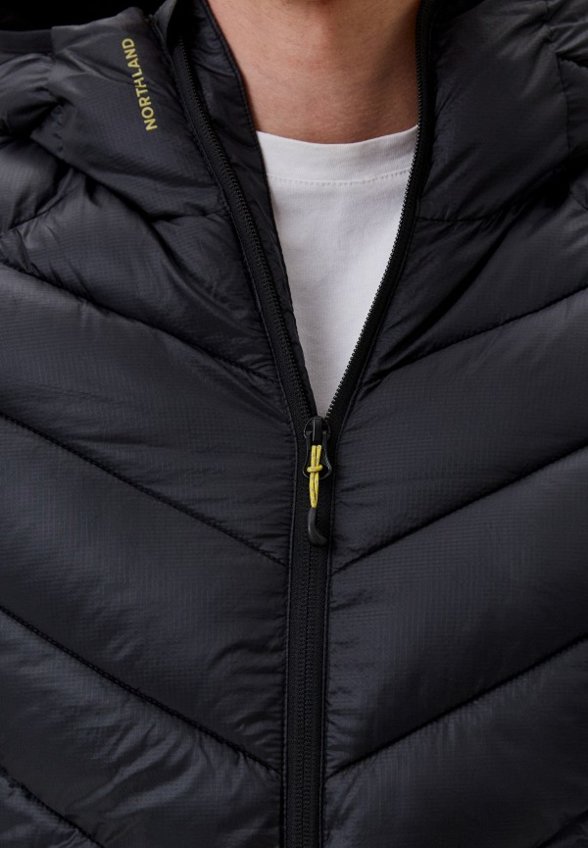 Куртка утепленная Northland