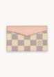 Louis Vuitton Cardholder1  - превью