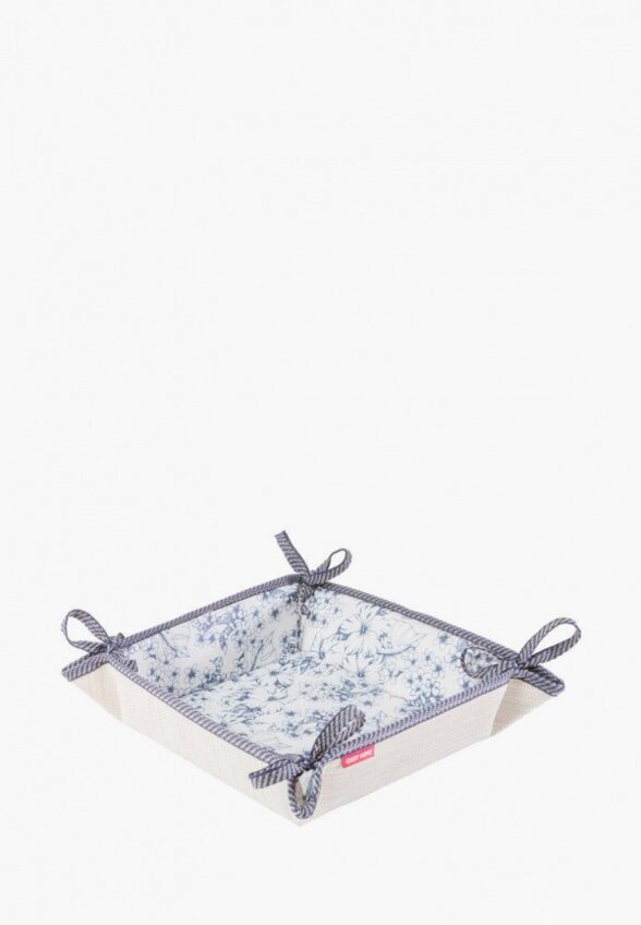 Хлебница Casy Home