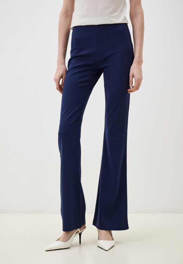 Брюки Terranova