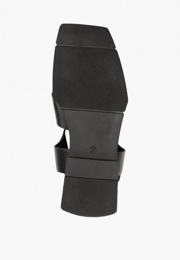 Сандалии MCM