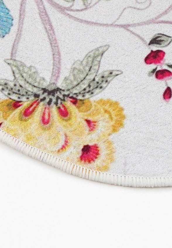 Коврики для ванной 2 шт. Giz Home