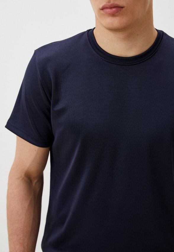 Футболка RNT23