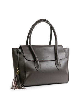 Др.Коффер 31051S-09 сумка женская женщинам