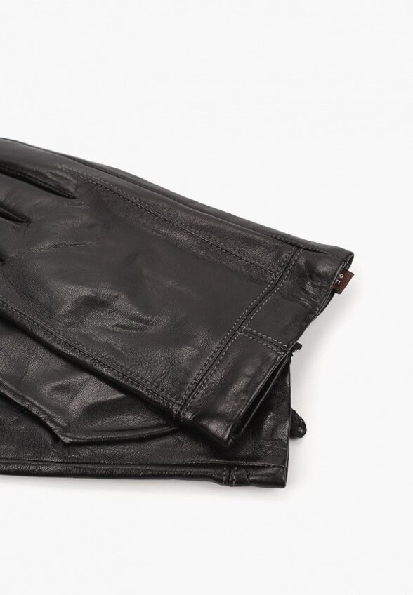 Перчатки Pitas