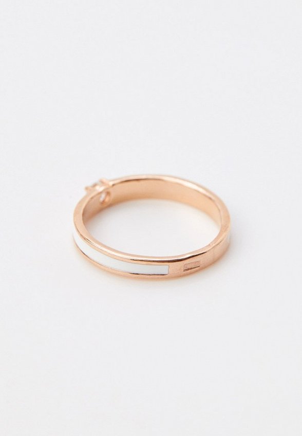 Кольцо Shine&Beauty