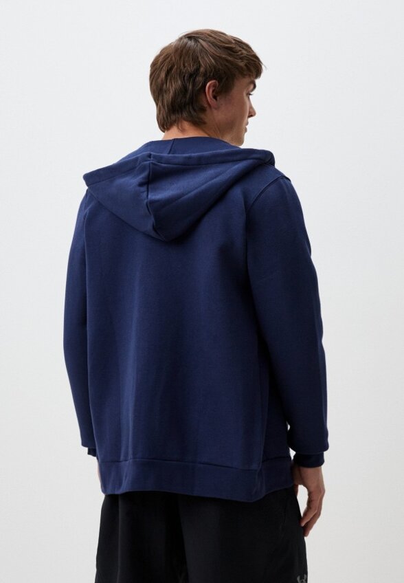 Толстовка Under Armour