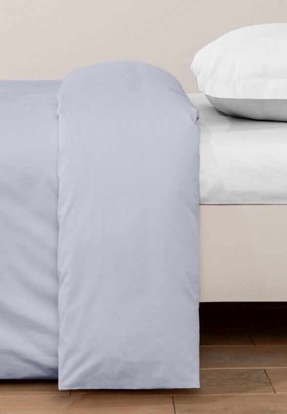 Пододеяльник 2-спальный Cozy Home