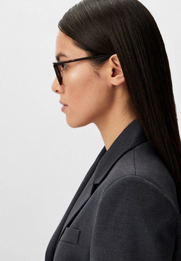 Оправа Saint Laurent