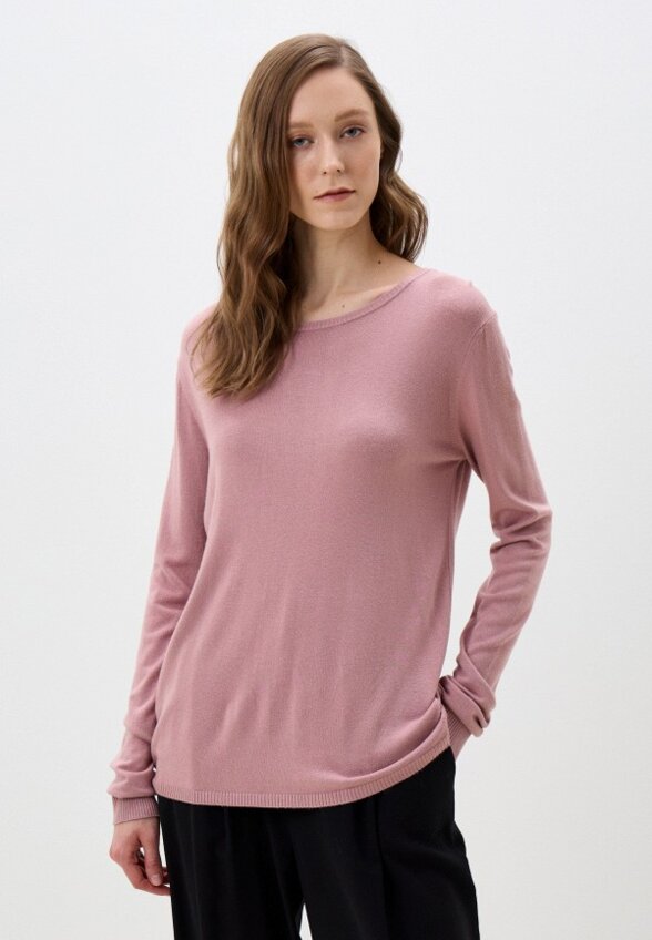 Джемпер Vera Lapina