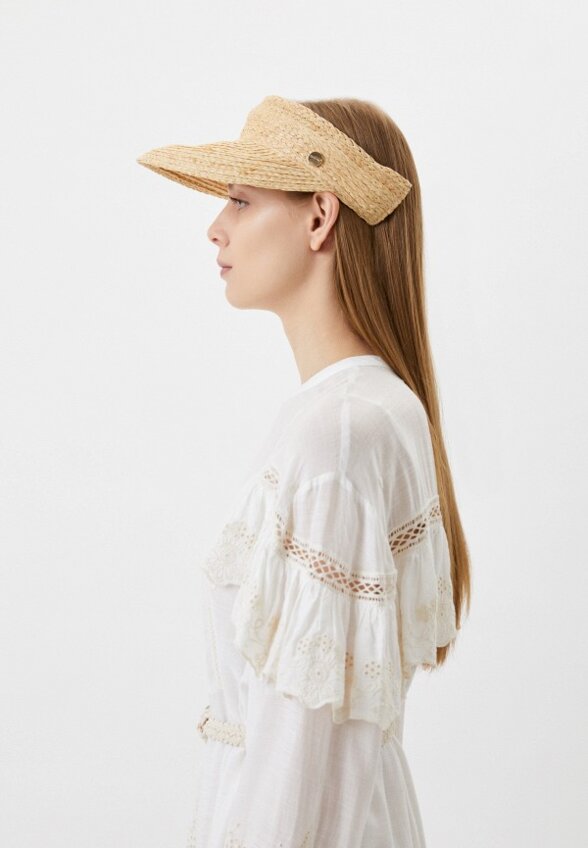 Козырек Seafolly Australia