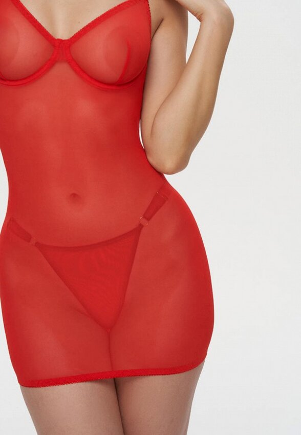 Комбинация Amazonka Underwear