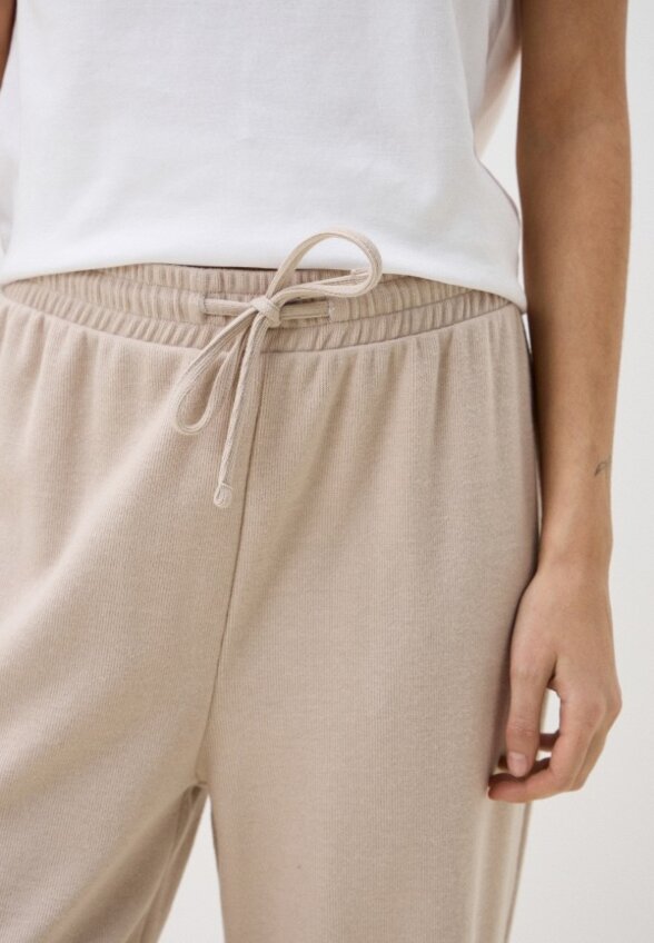 Брюки домашние Mark Formelle