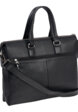 Др.Коффер B402657-260-04 сумка для документов3  - превью