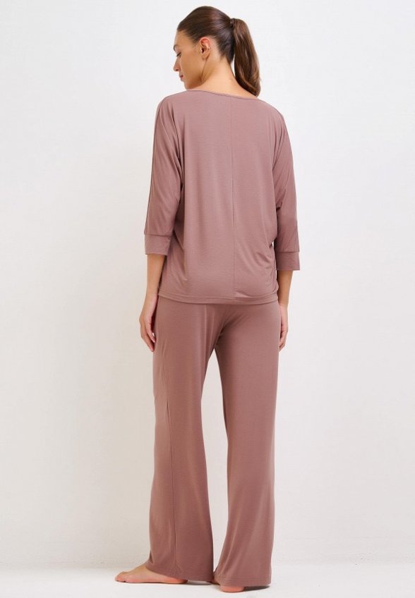 Костюм домашний Angela by Spirina