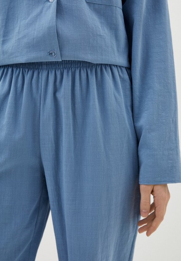 Пижама Kaftan
