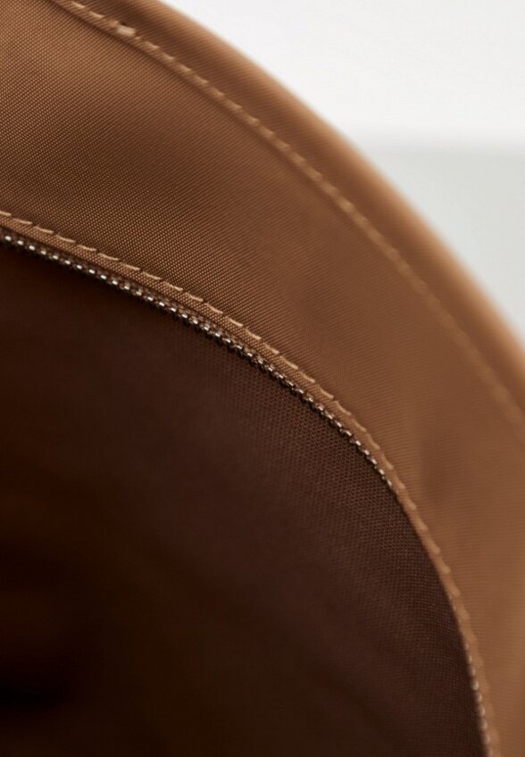 Сумка Bimba Y Lola