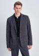 Пиджак Finn Flare1  - превью