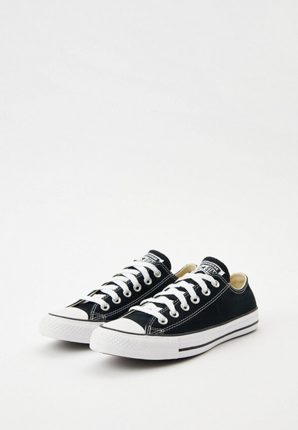 Кеды Converse