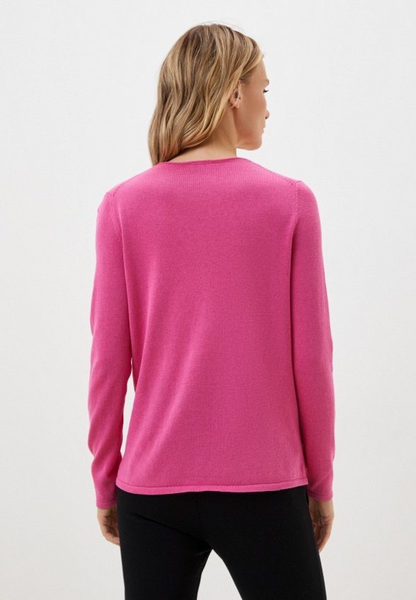 Пуловер Tom Tailor