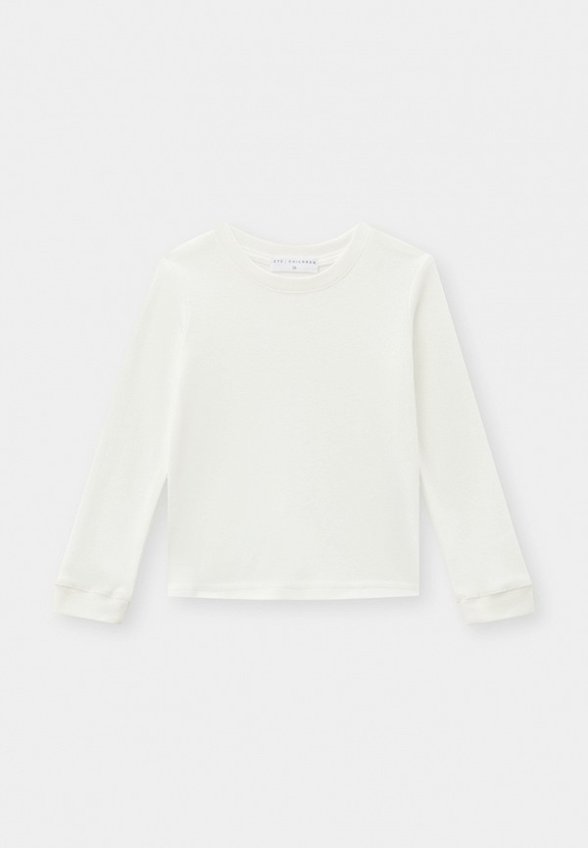 Лонгслив Ete Children