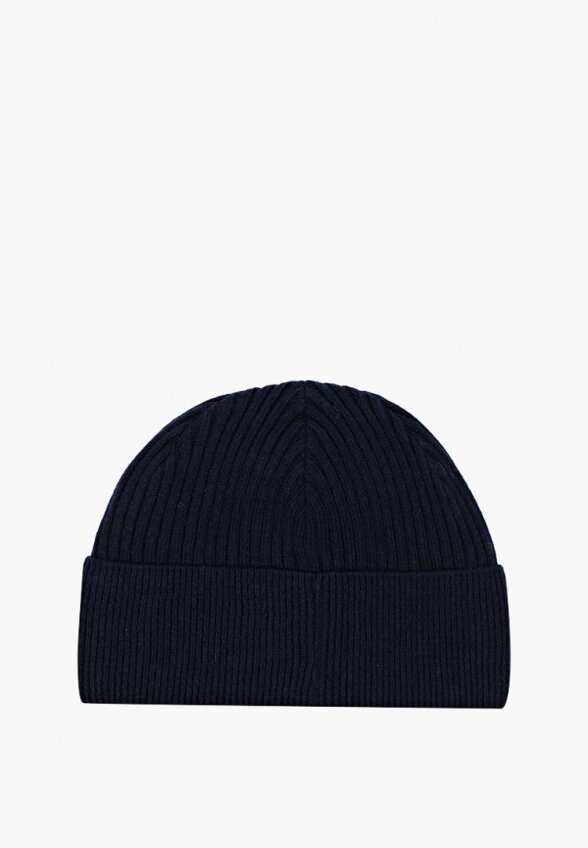 Шапка Ultra Leks 2001