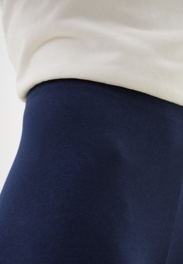 Леггинсы Terranova