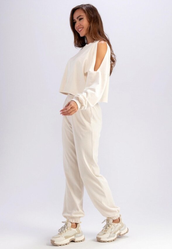 Костюм спортивный Victoria Veisbrut