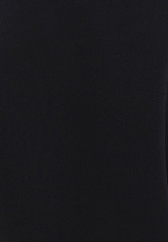 Олимпийка OXXO