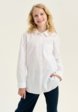 Рубашка Tom Tailor1  - превью
