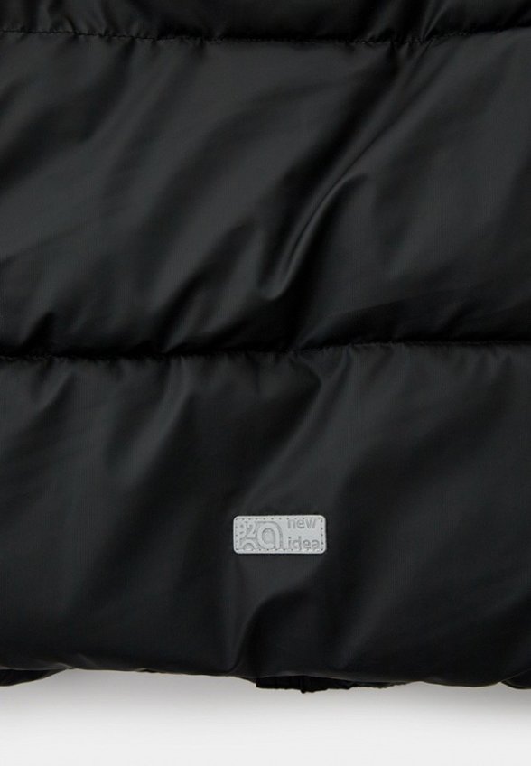 Куртка утепленная АксАрт