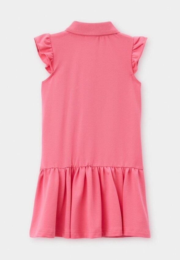 Платье PlayToday