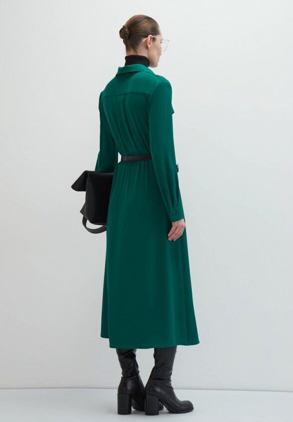 Платье Vittoria Vicci