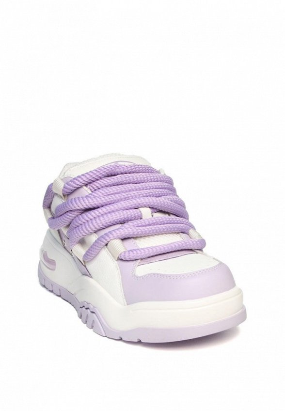 Кроссовки Airbox