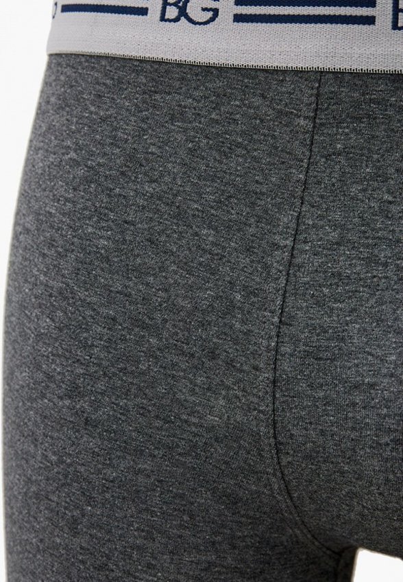 Трусы 3 шт. Begood