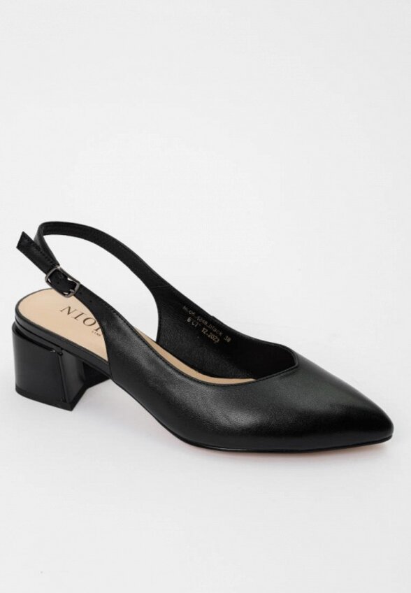 Туфли Niota Line