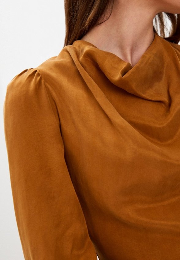 Платье Trendyol