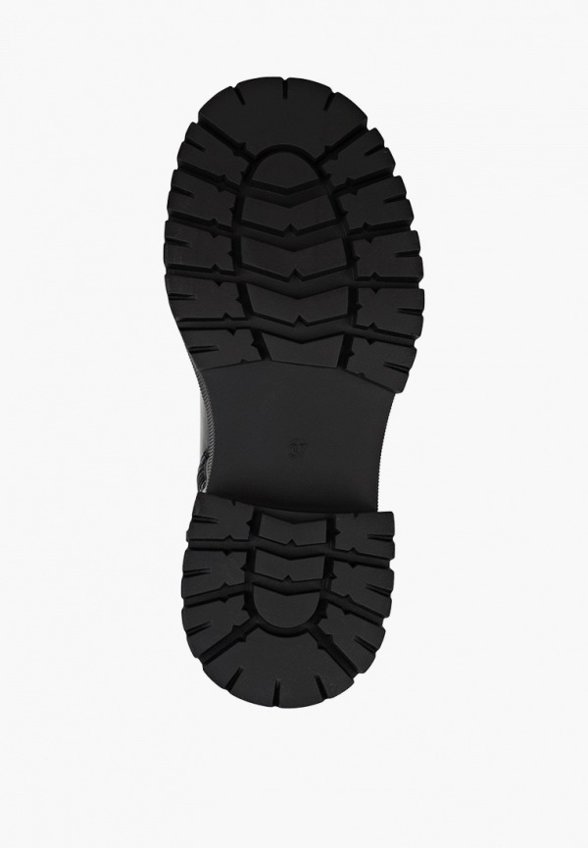 Ботинки Shuzzi