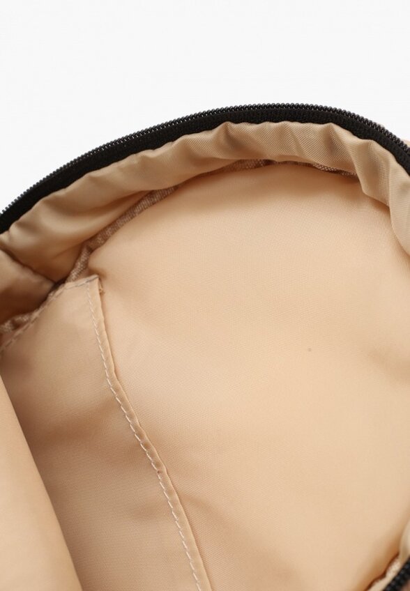 Рюкзак Pelican