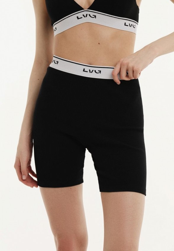 Велосипедки Lovegoods