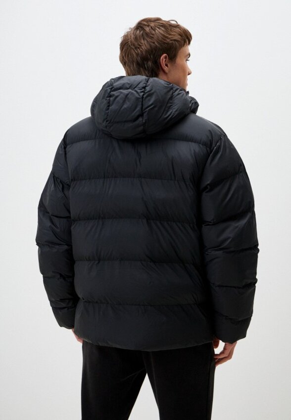 Пуховик adidas Originals