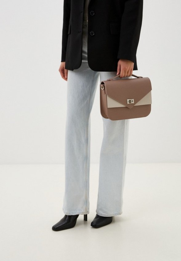 Сумка Myflaffico