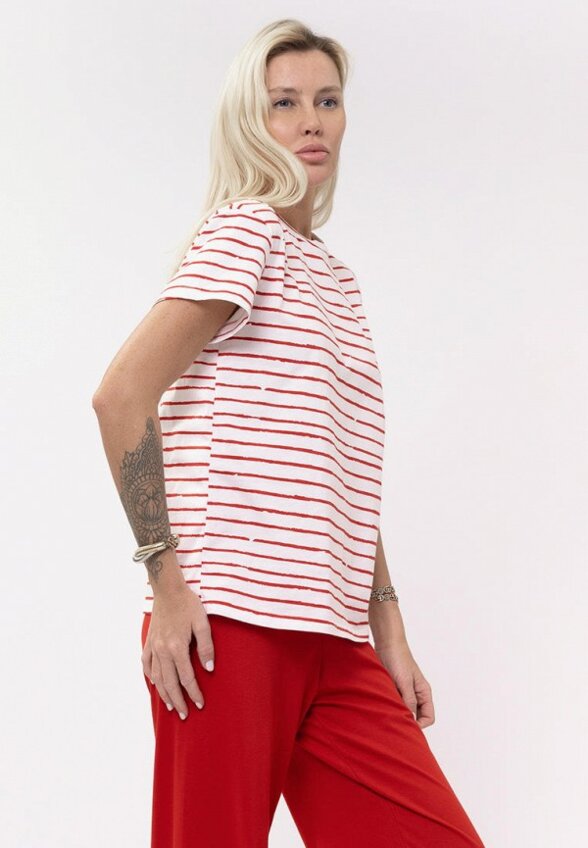 Костюм домашний Nila