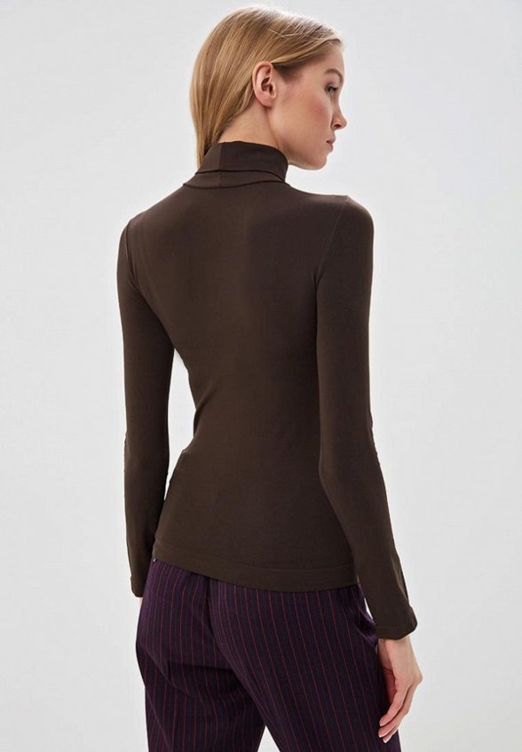 Водолазка Mademoiselle