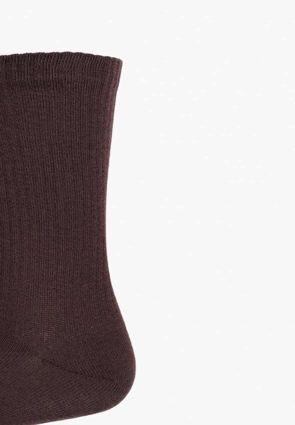 Носки Якорь МПА