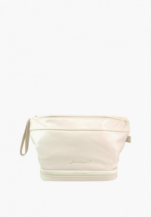 Косметичка Joli Angel