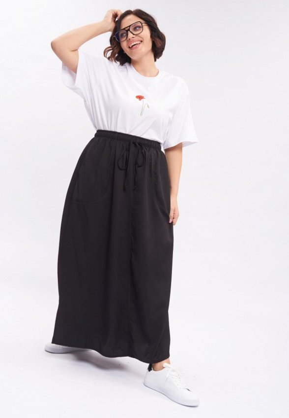 Юбка Артесса