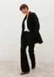 Пальто-пиджак Taifun2  - превью