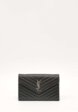Saint Laurent Cassandre1  - превью